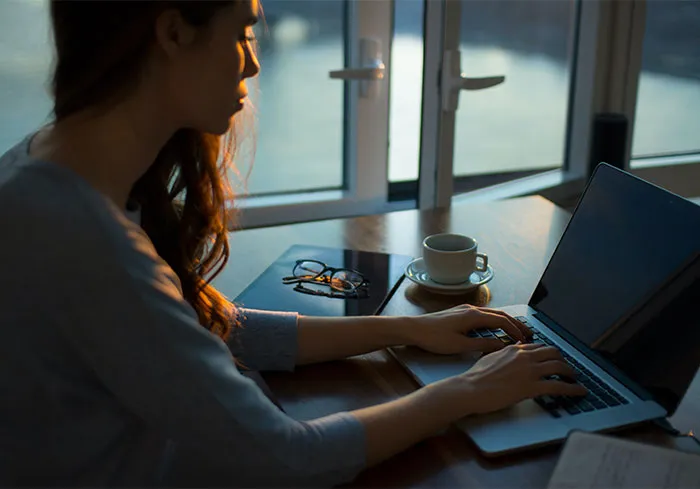 "¿Qué regla se cambió por culpa de una persona estúpida?": 25 respuestas
