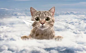 I Like To "Look At Usual Things With Unusual Eyes", Here Are 28 Surreal Images I Created