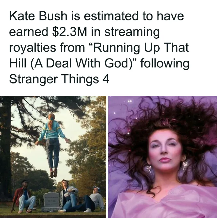 30 Memes And Reactions To The Wild Ride That Was Stranger Things Season 4 Finale (Warning: Spoilers Ahead)
