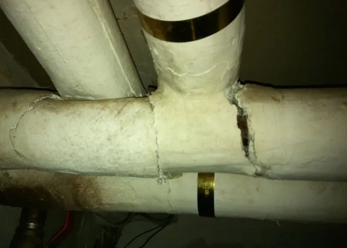 30 Times People Decided Safety Regulations Were Guidelines, Not Rules