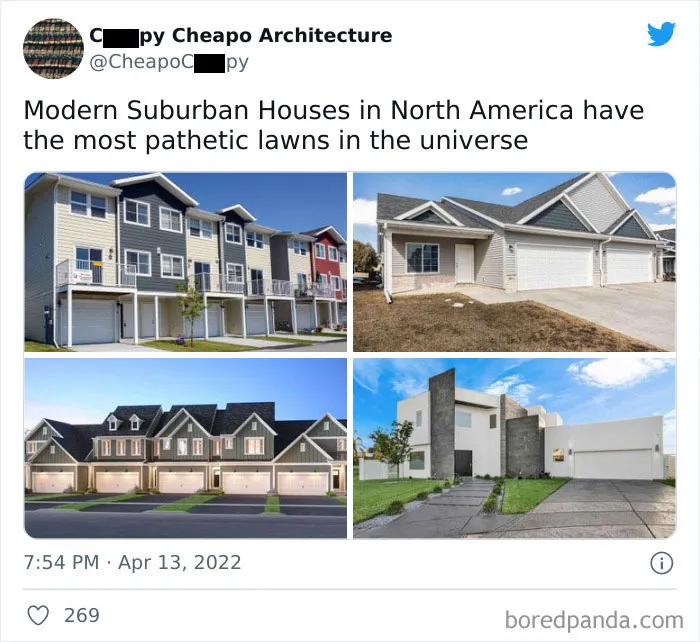 This Twitter Account Is Sharing Home Design Fails That Might Make You Feel Better About Your Own Place (35 New Pics)