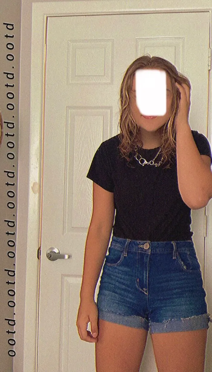 Classic Summer Fit