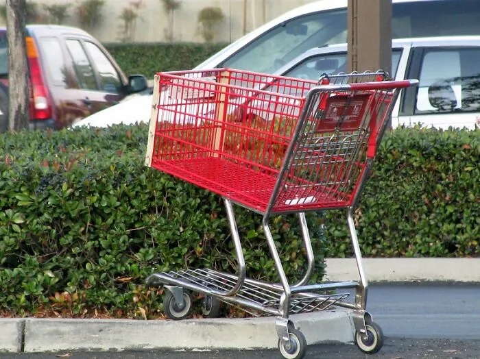 30 Legit, Wild Or Weird Reasons People Got Fired From Their Jobs, As Shared In This Online Group