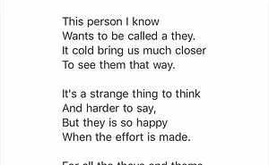 50 Times People Found Unexpectedly Wholesome Posts On The Internet Where Strangers Had Each Other's Backs (New Pics)