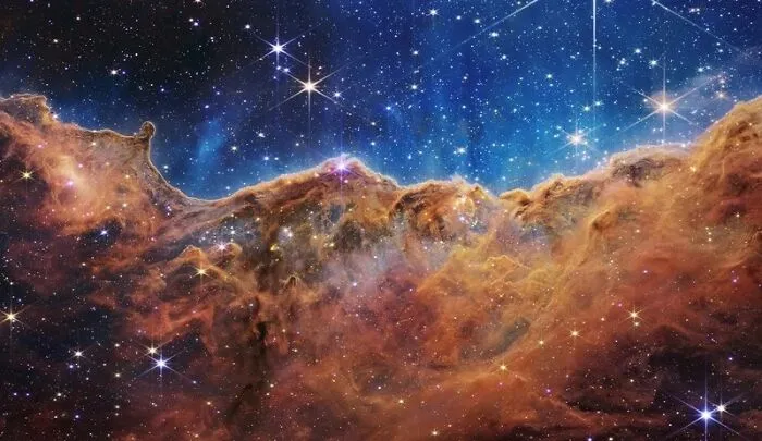 I Love Space, And I Love The Pics. Science Is A Big Interest Of Mine