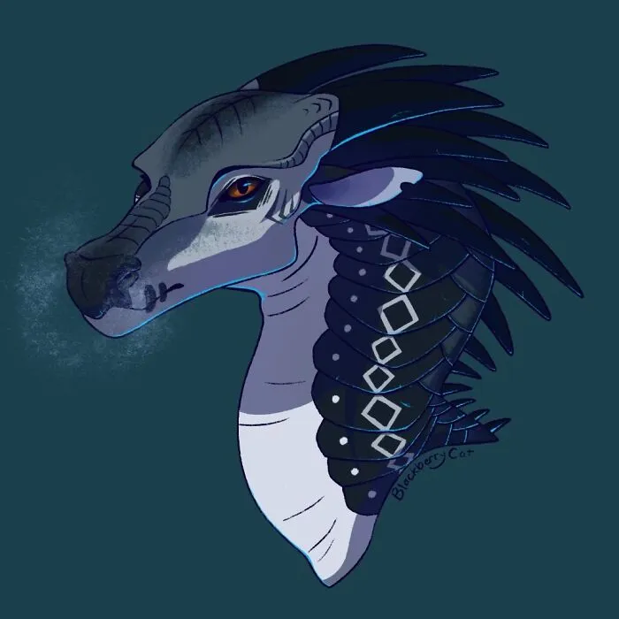 Almost Done! I’m Just Polishing It Up, Now.