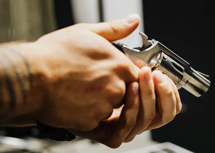 30 Times People Decided Safety Regulations Were Guidelines, Not Rules