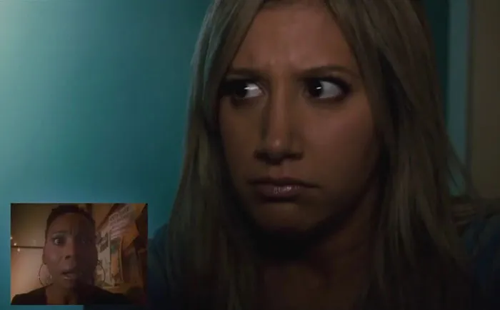 Scary Movie 5 (2013)