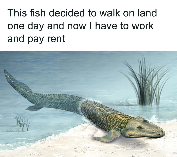 This Instagram Page Captions Classical Paintings With Modern Phrases, Here Are 40 Of Their Best Posts (New Pics)