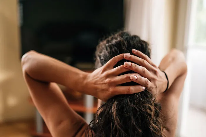 20 Reglas no escritas entre mujeres de las que no se habla pero todas entienden