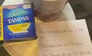 50 “That’s Not How Women Work” Moments Shared In This Online Group (New Pics)