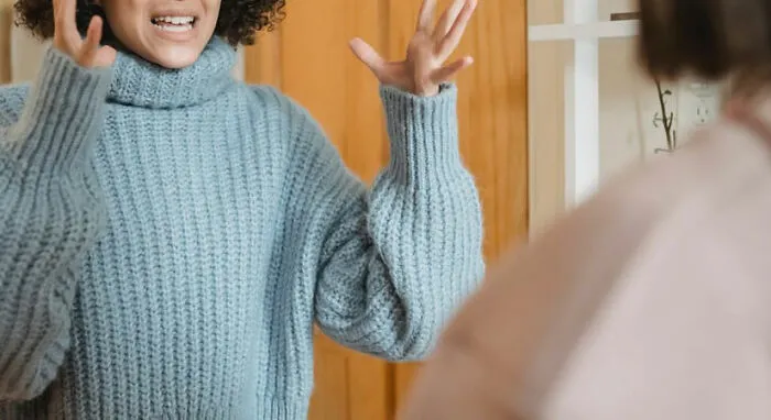 La gente dice que estas 20 “cosas normales” en realidad son muy tóxicas