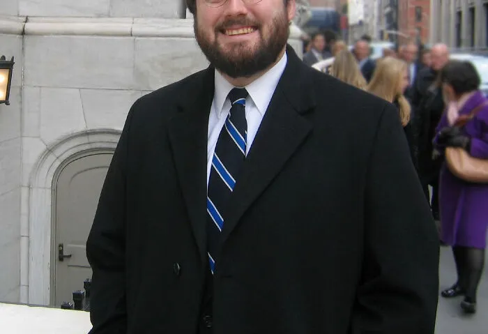 Lawyer