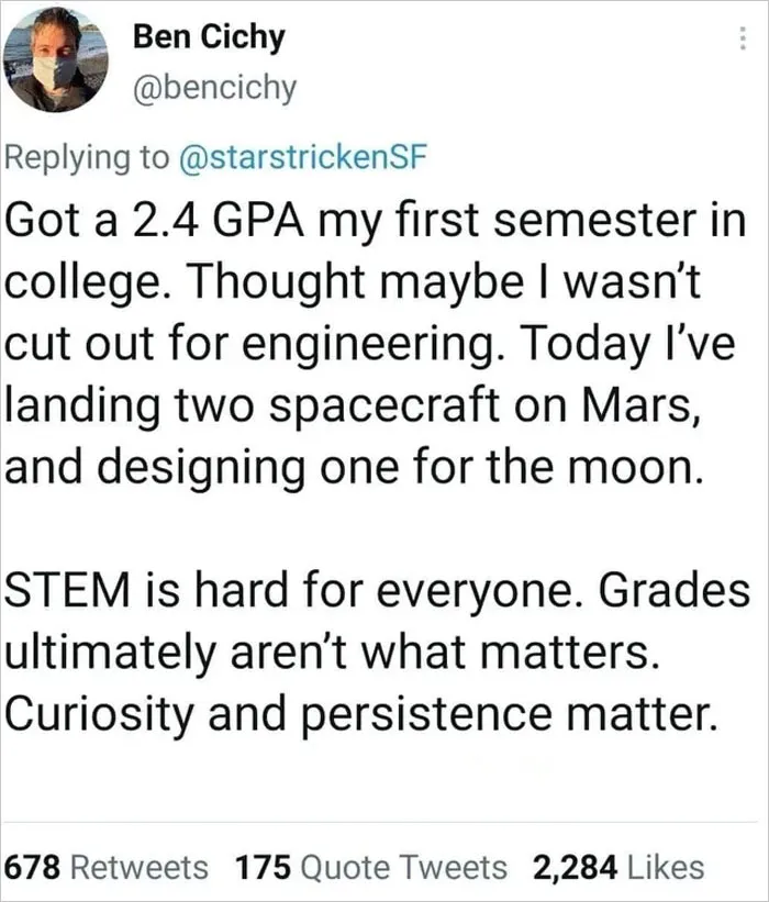 30 Student Memes That Might Make You Laugh And Cry At The Same Time, As Shared By This Dedicated Online Group