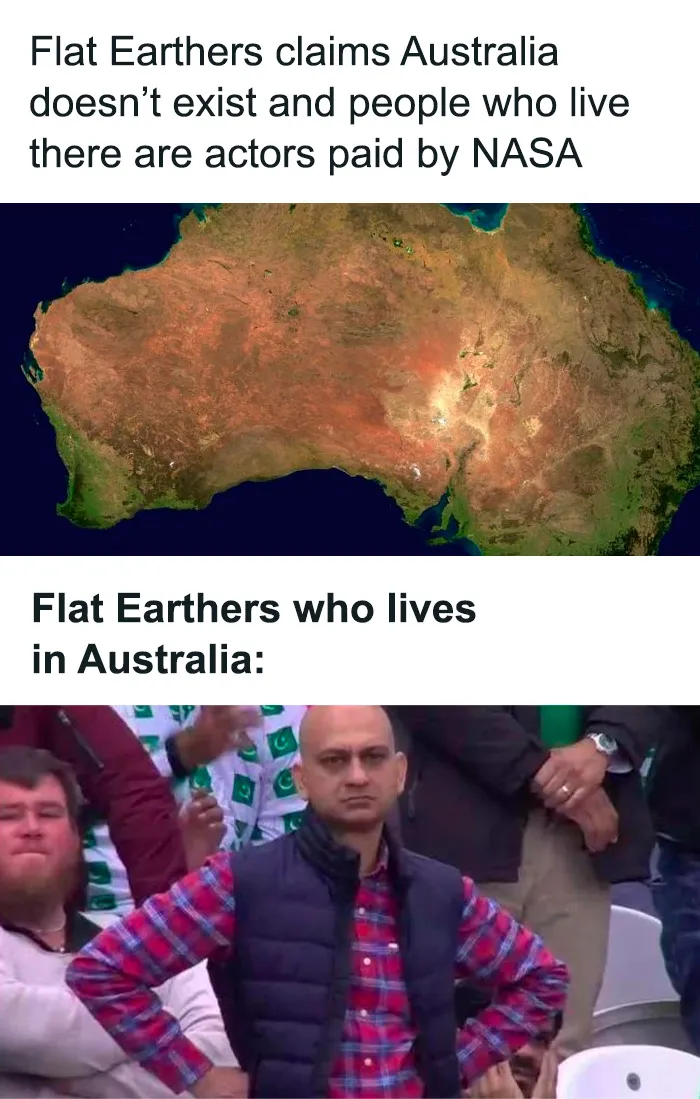 50 Funny Science Jokes And Memes That Don't Require An IQ Of 300 To Get