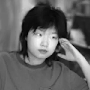 Mavis Cao
