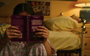 30 Times "Stranger Things" Surprised Their Viewers With These Well-Hidden Easter Eggs