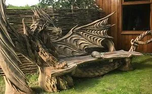 The Opposite Of Design Fails: 50 Of The Most Brilliant Design Ideas That People Have Ever Shared In This Online Group (New Pics)