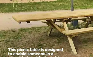 The Opposite Of Design Fails: 50 Of The Most Brilliant Design Ideas That People Have Ever Shared In This Online Group (New Pics)