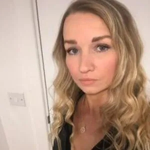 Becky Porter