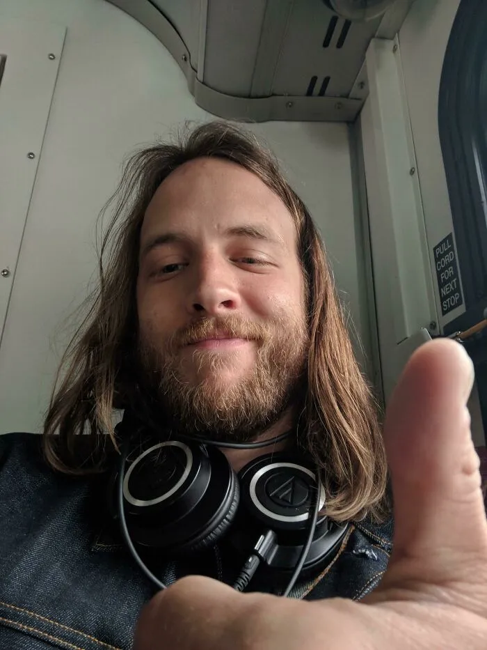 Well, Folks. Today I Have Been Sober For One Year. Coincidentally, This Has Been The Best 365 Days Of My Life. Perhaps Even Consequently So. All I Know Is That I Feel Great