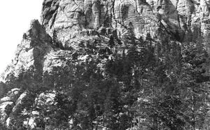 50 Photos That Provide “Alternate Angles” On Events, Places, And Things You Might Not Have Seen Before (New Pics)