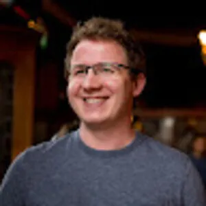 Matt Badenoch