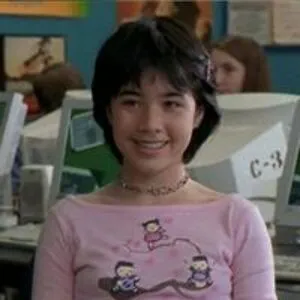 Kintu Lee