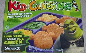 This Online Group Is All About Strange Products, And Here Are 30 Of The Weirdest Ones