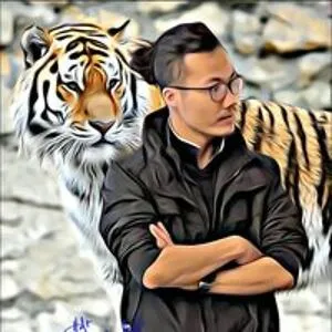 Hà Duy Thuận