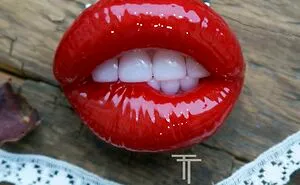 50 Incredible Things People With Extra Time On Their Hands Made Themselves And Shared On The “Something I Made” Online Group (New Pics)