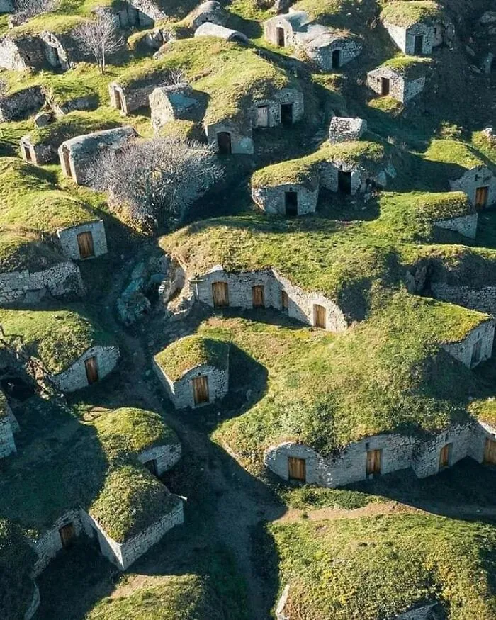 Pietragalla, Italia