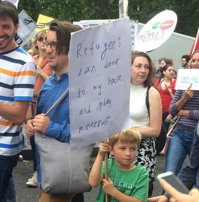 True Spirit