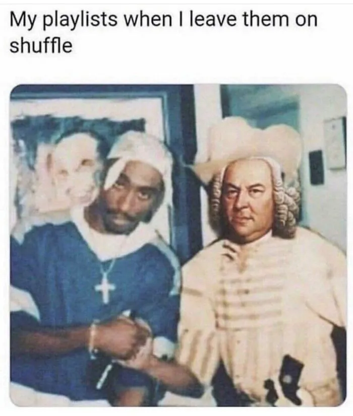 Hell Yeah