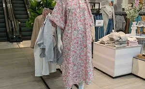 50 Incredibly British Pics That Show The Hilarious And Casual Side Of Life In The UK (New Pics)