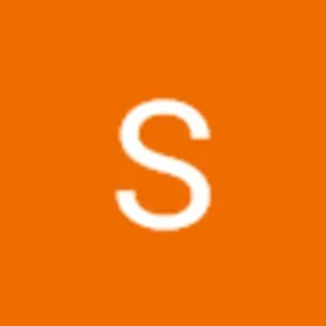 Swaya