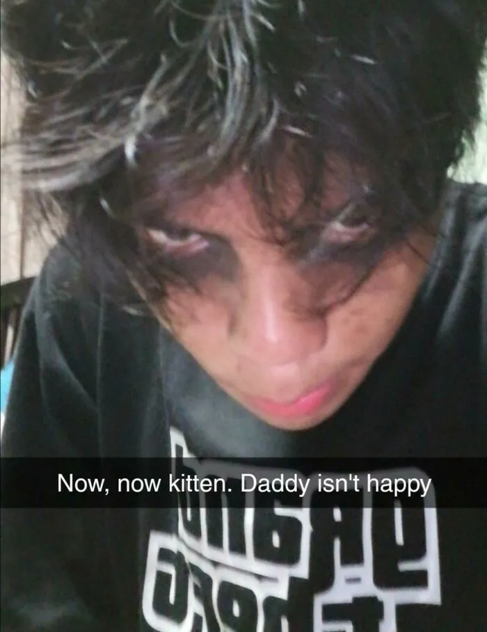What Watching The Batman Does To A Mf