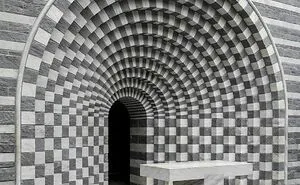 'Bizarre Buildings': 50 Of The Strangest And Most Unique Buildings From All Over The World