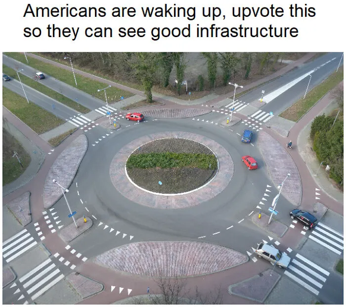 Me Irl
