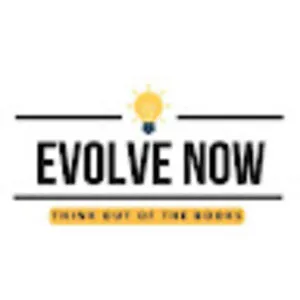 evolvenow SK