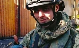 50 Reasons Why Not Wearing A Helmet Is The Dumbest Thing You Can Do (New Pics)