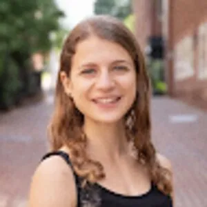 Jamie Wertz