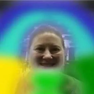 Lynn Schramel