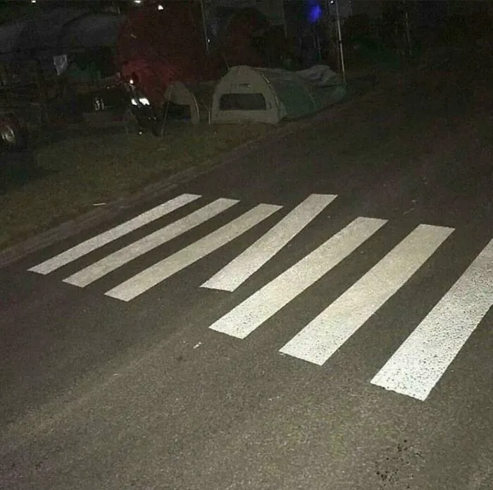 Así que… ¿quieren decirme qué fue lo que pasó aquí?