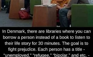 50 Times People Were So Amazed By Something, They Shared It With Everyone Online (New Pics)