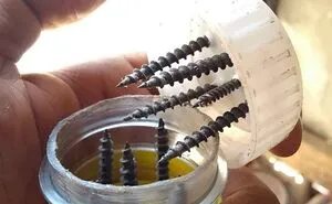 50 Times People Thought Of Stupid Solutions That Actually Work, As Shared On ‘Redneck Engineering’ (New Pics)