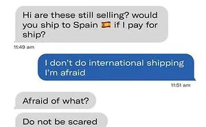 Hilarious Moments When An Attempt Was Made, But It Didn't Go As Expected (50 New Pics)