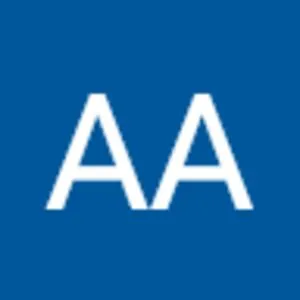 AA nutshell