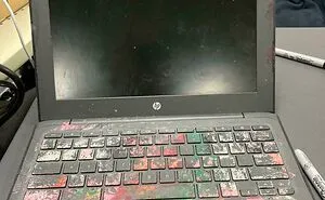 Tech Support People Are Sharing The Worst Horror Cases They’ve Seen While On The Job (35 New Pics)