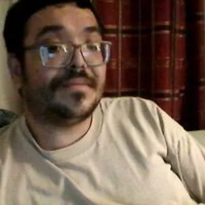 Eric Hernandez